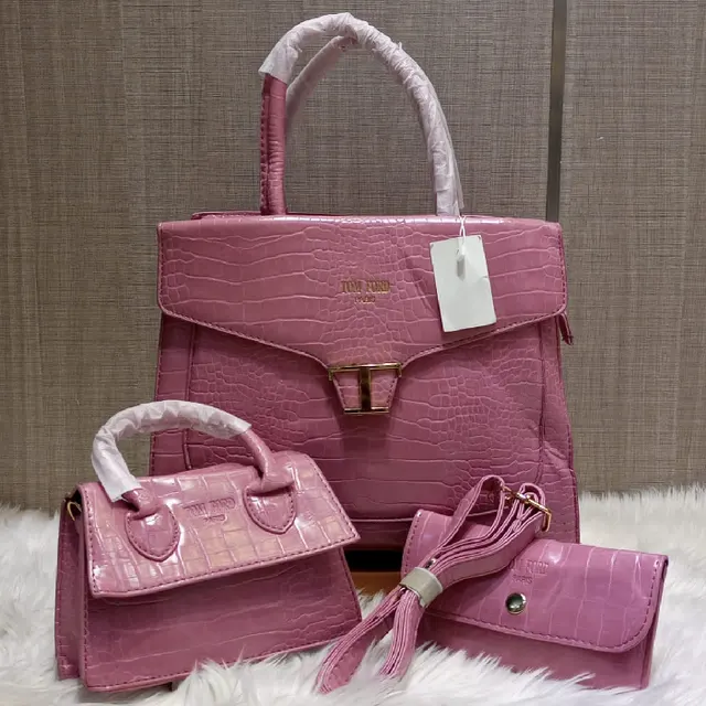 Image de Collection de sacs à main femme