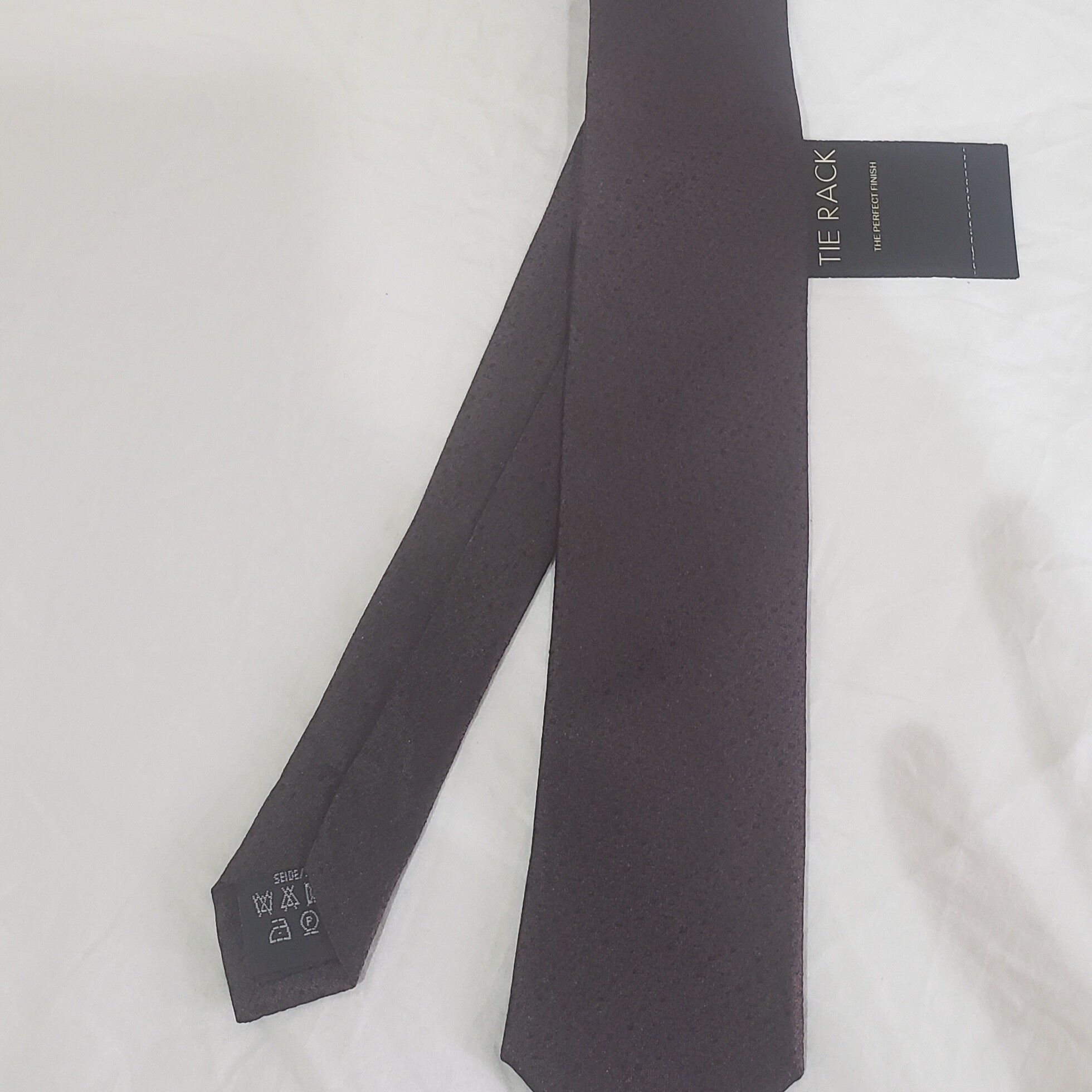 Photo 1 du produit  - Cravates