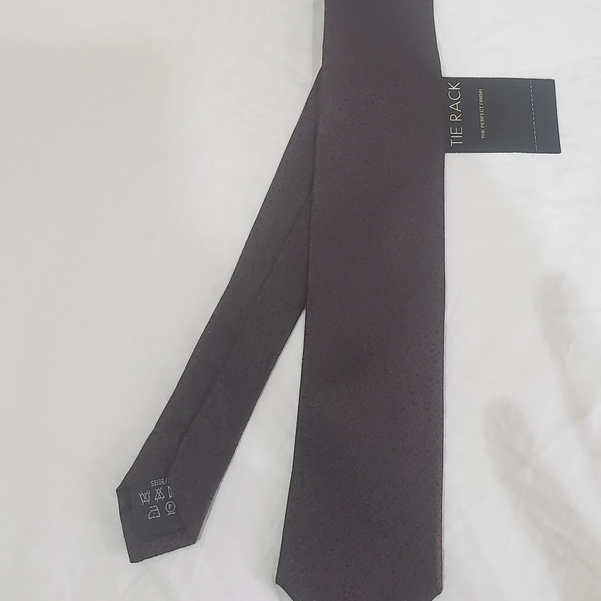 Product image attachment 1 - Ties
