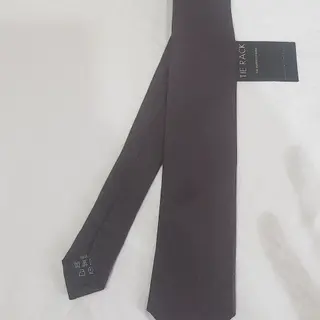 Product image attachment 1 - Ties