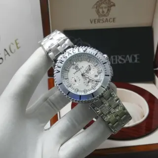 Photo 2 du produit  - Versace chronographe