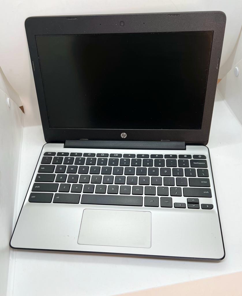 Chromebook HP 14a-na0022nf
