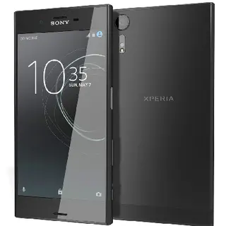 Photo 3 du produit  - Sony   xzs  32G