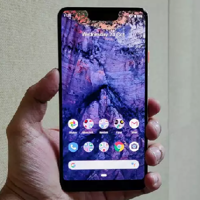 Product image attachment 2 - Google Pixel 3xl