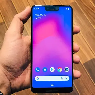 Product image attachment 3 - Google Pixel 3xl