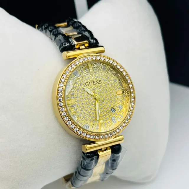 Image de Montre Guess