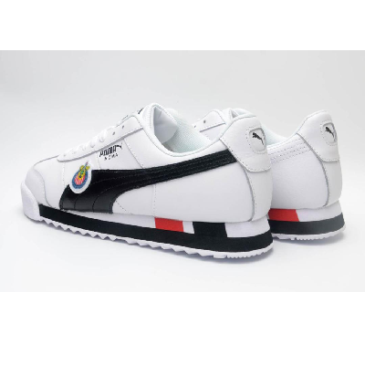 Product image attachment 1 - Puma Shoe size 40-45