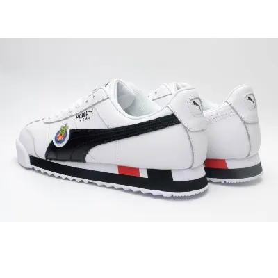 Image de Chaussure Puma pointure 40-45
