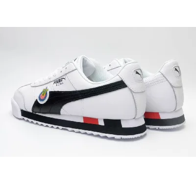 Product image attachment 1 - Puma Shoe size 40-45