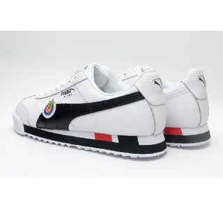 Product image attachment 1 - Puma Shoe size 40-45