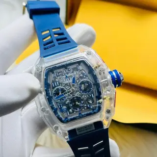 Photo 3 du produit  - Richard Mille