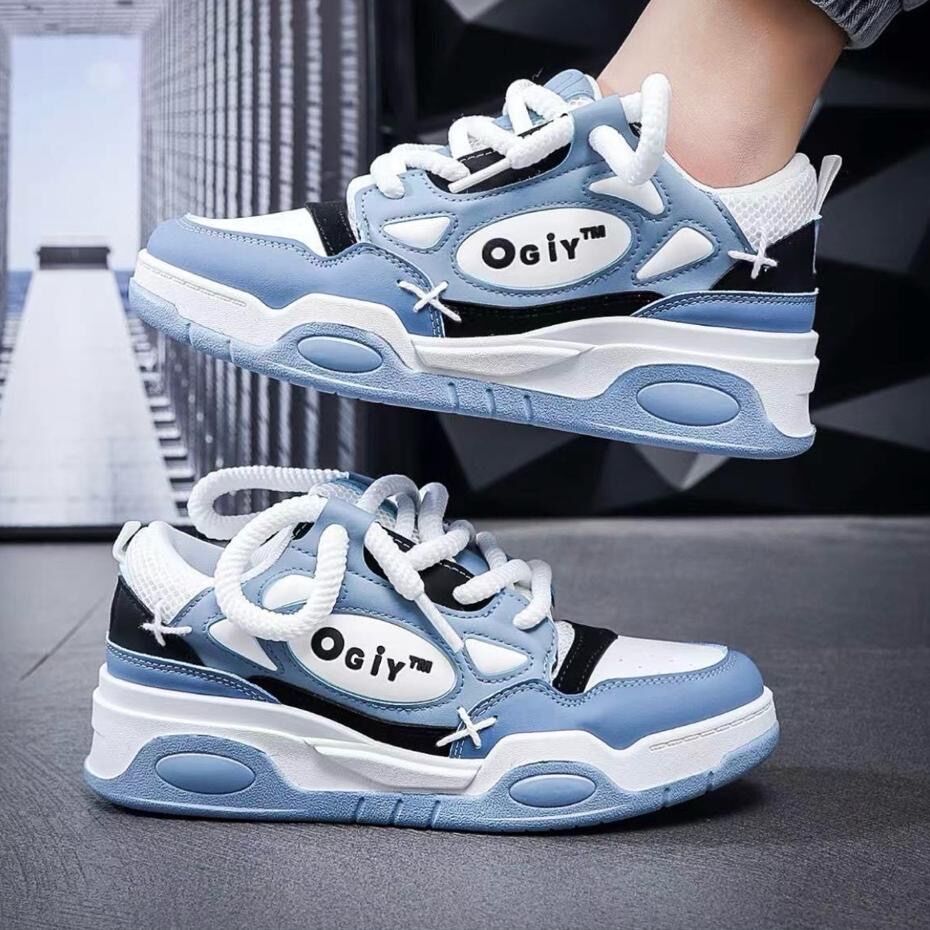 Photo 2 du produit - Baskets: 37-42