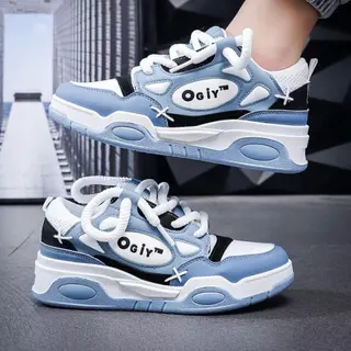 Photo 2 du produit  - Baskets: 37-42
