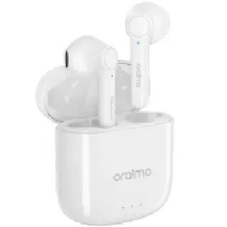 Photo 2 du produit  - Freepods 2 Oraimo
