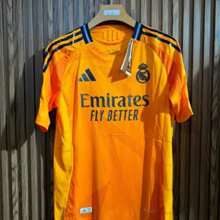 Photo 3 du produit  - maillot saison 24/25