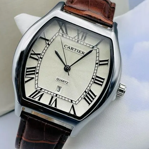 Image de CARTIER