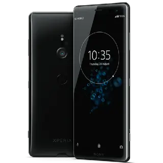 Photo 1 du produit  - Sony xz3 mini 64G