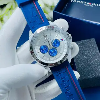 Photo 3 du produit  - Tommy Hilfiger chronographe