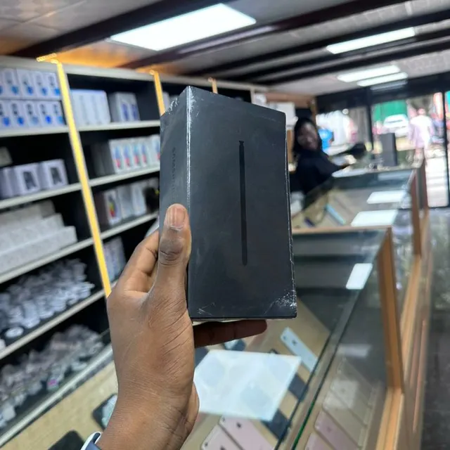 Image de SAMSUNG GALAXY NOTE 9 SPRINT 128G