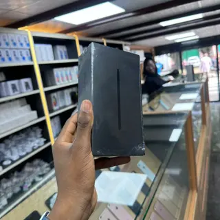 Photo 1 du produit  - SAMSUNG GALAXY NOTE 9 SPRINT 128G
