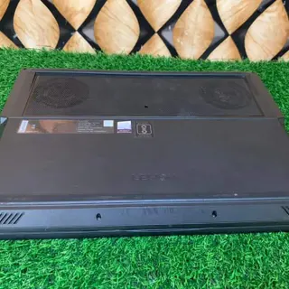 Photo 3 du produit  - LENOVO LEGION