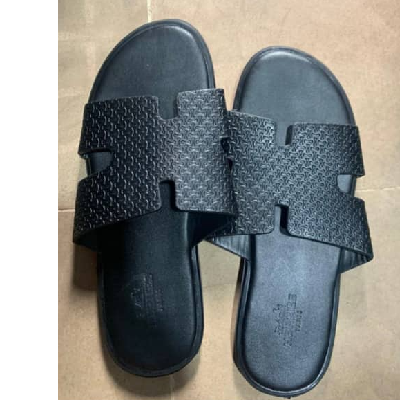 Product image attachment 1 - Sandals size 40-45