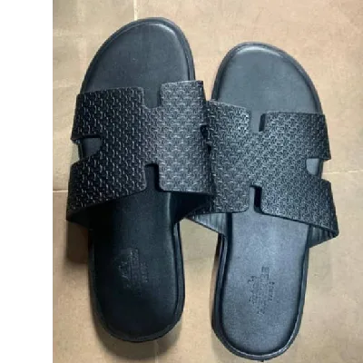 Product image attachment 1 - Sandals size 40-45