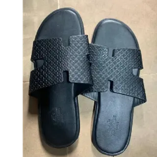 Product image attachment 1 - Sandals size 40-45