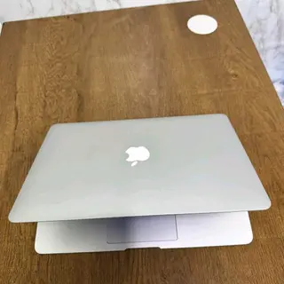 Photo 3 du produit  - MACBOOK AIR 2017 - 128/8