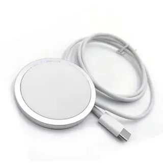 Photo 3 du produit  - Chargeur Apple Macsafe