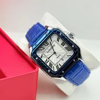 Product image attachment 4 - Cartier leather