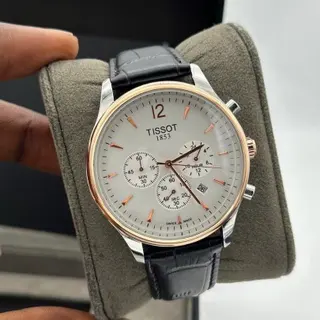 Photo 2 du produit  - montre Tissot