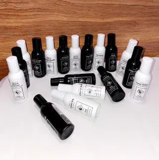 Photo 3 du produit  - VK_scent