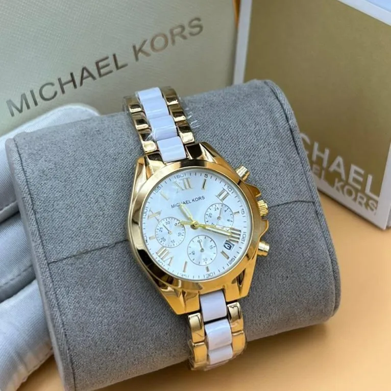 Photo 1 du produit - Michael Kors