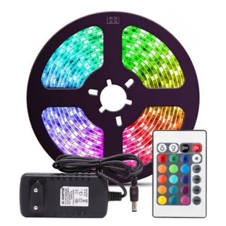 Product image attachment 3 - ruban led 10m