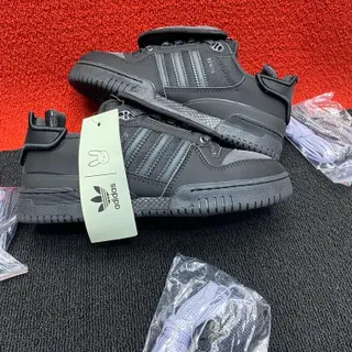 Photo 3 du produit  - bad bunny (36-41)