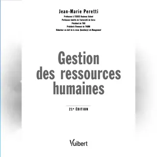 Product image attachment 1 - gestion des ressources humaines