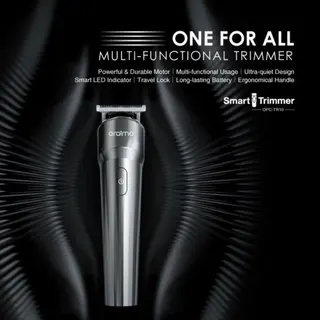 Photo 3 du produit  - Oraimo SmartTrimmer