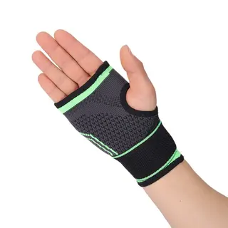 Product image attachment 3 - wrist splint