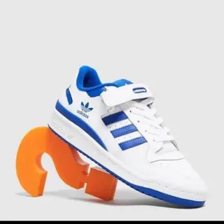 Photo 2 du produit  - ADIDAS