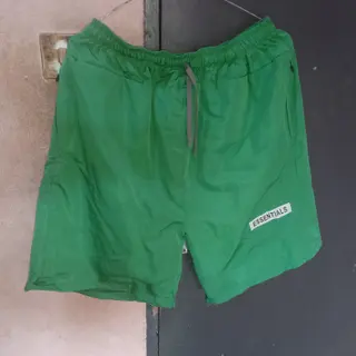 Photo 4 du produit  - shorts de qualité