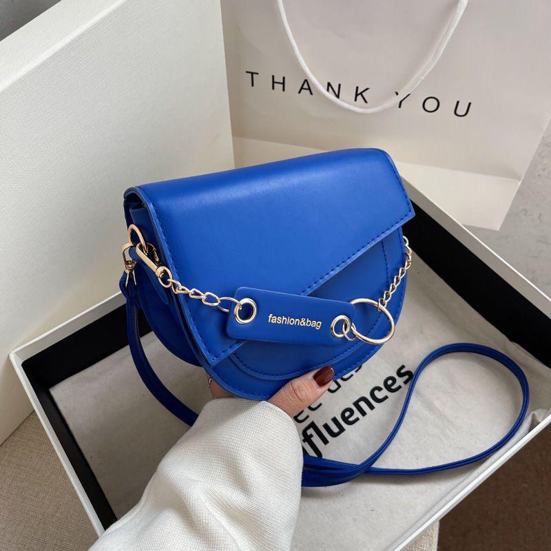 Product image attachment 3 - handbag