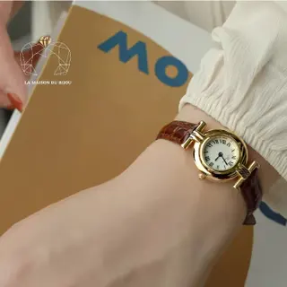 Product image attachment 4 - Prance Luxury Watch
