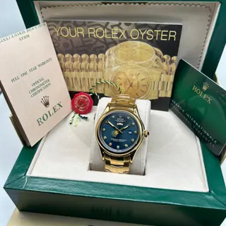 Photo 2 du produit  - Rolex
