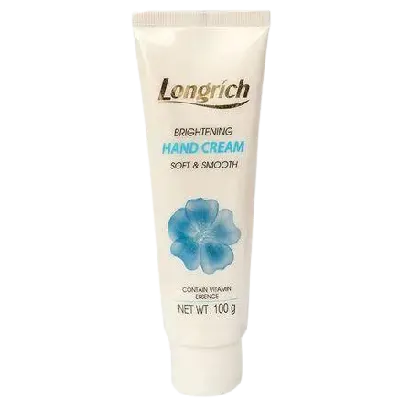 Image de Crème à main