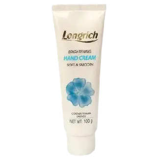 Product image attachment 1 - Hand cream