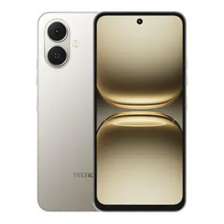 Product image attachment 1 - TECNO pop 10  128go