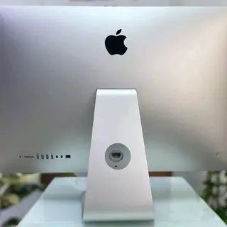 Product image attachment 4 - iMac Retina 5k