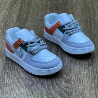 Photo 3 du produit  - chaussures