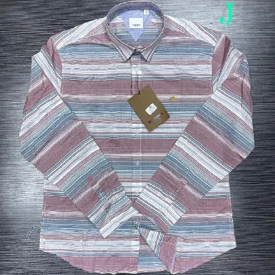 Image de Chemise homme